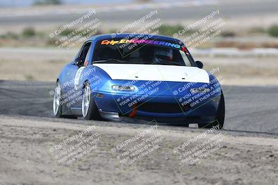 media/Oct-18-2025-Speed Ventures (Sat) [[8b3b7cf525]]/Green/Session 3 (Sunset)/